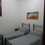 Bed and breakfast B&B Nola 3*