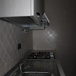 B&B Nola Bed & Breakfast 3*