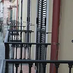 B&B Nola Bed & Breakfast Nola