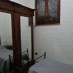 B&B Nola Bed & Breakfast 3*