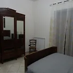 B&B Nola Bed & Breakfast