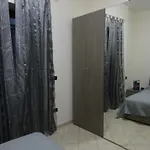 B&B Nola Bed & Breakfast