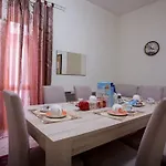Bed & Breakfast B&B Nola
