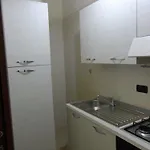 B&B Nola 3*
