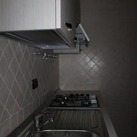 B&B Nola Oda ve Kahvaltı 3*