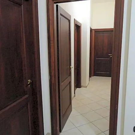 B&B Nola 3*