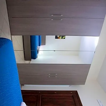 B&B Nola 3* Nola